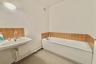  appartement la-riche 37520