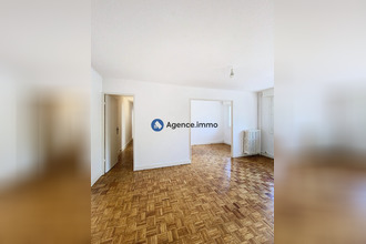  appartement la-riche 37520