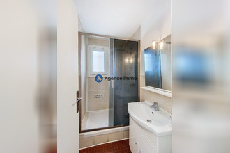  appartement la-riche 37520