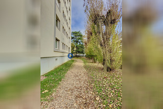  appartement la-riche 37520