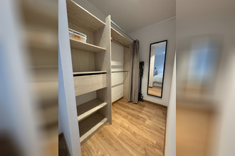  appartement la-riche 37520