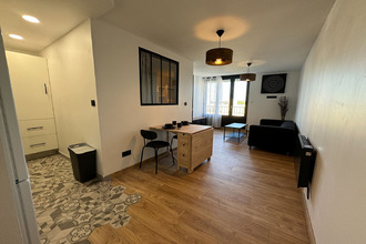  appartement la-riche 37520