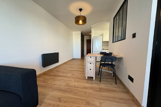  appartement la-riche 37520