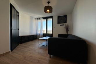  appartement la-riche 37520