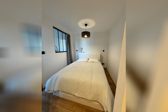  appartement la-riche 37520