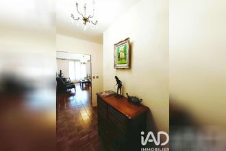  appartement la-riche 37520