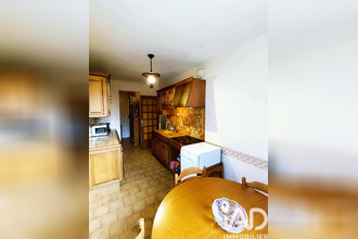  appartement la-riche 37520