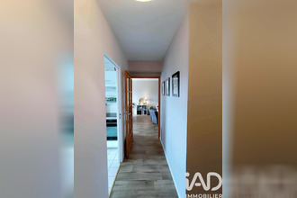  appartement la-riche 37520