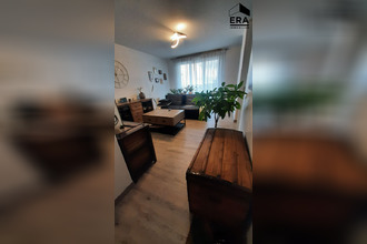  appartement la-riche 37520