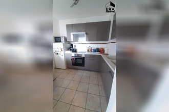  appartement la-riche 37520