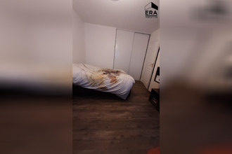  appartement la-riche 37520