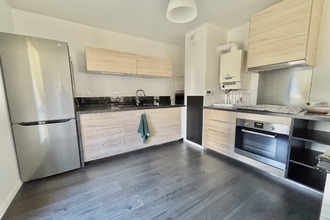  appartement la-riche 37520