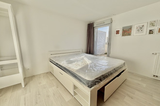  appartement la-riche 37520