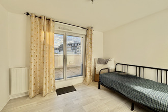  appartement la-riche 37520