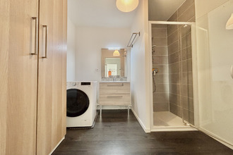  appartement la-riche 37520