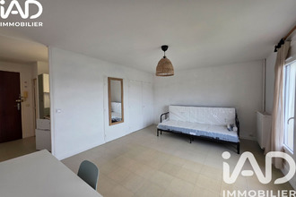  appartement la-riche 37520