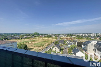  appartement la-riche 37520