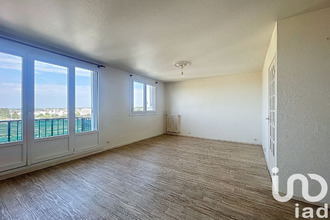  appartement la-riche 37520