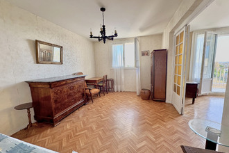  appartement la-riche 37520