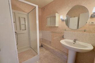  appartement la-riche 37520