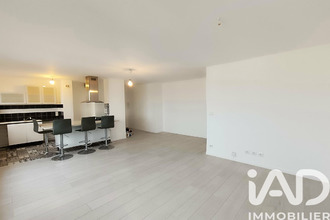  appartement la-riche 37520