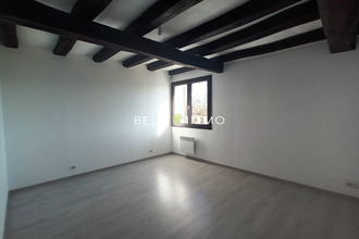  appartement la-riche 37520