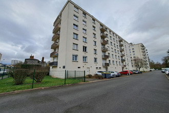  appartement la-riche 37520