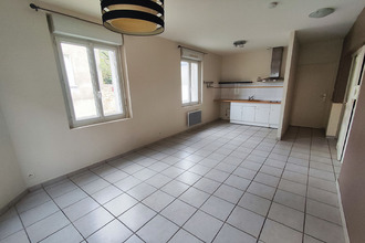  appartement la-riche 37520