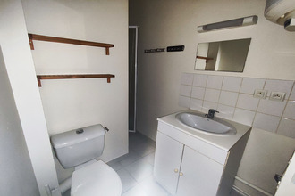 appartement la-riche 37520