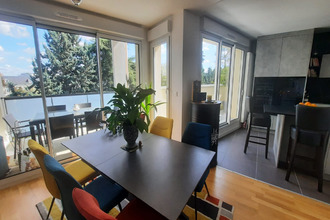  appartement la-riche 37520