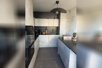  appartement la-riche 37520