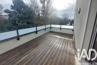  appartement la-riche 37520