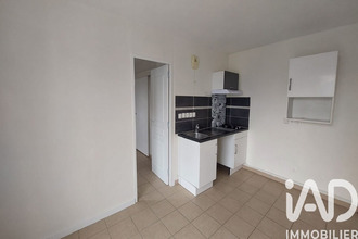  appartement la-riche 37520