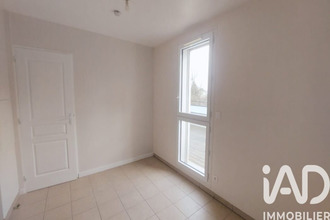 appartement la-riche 37520