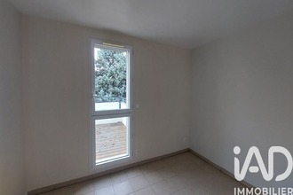  appartement la-riche 37520