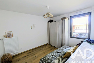  appartement la-riche 37520