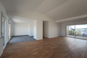  appartement la-riche 37520