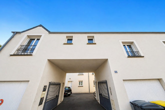  appartement la-riche 37520