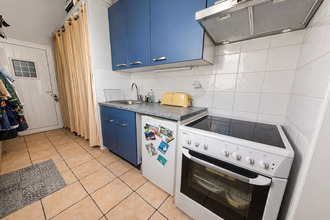  appartement la-riche 37520