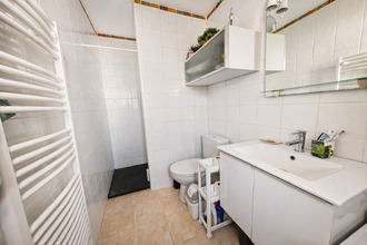 appartement la-riche 37520