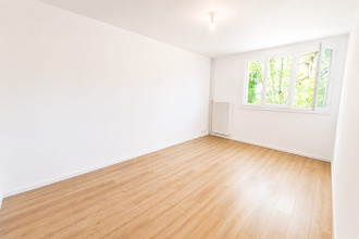  appartement la-riche 37520