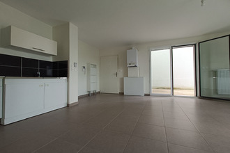  appartement la-riche 37520