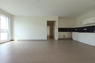  appartement la-riche 37520