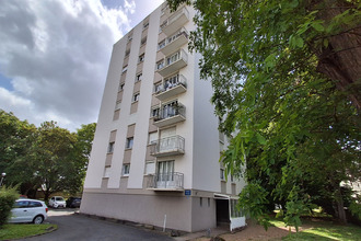 appartement la-riche 37520