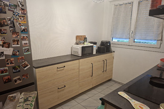  appartement la-riche 37520