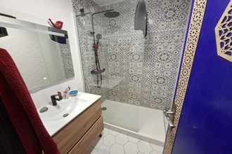  appartement la-riche 37520