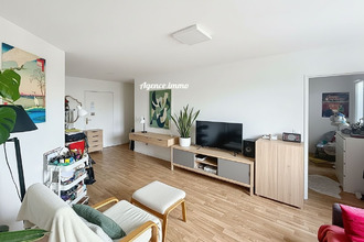  appartement la-riche 37520