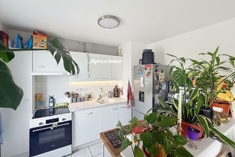  appartement la-riche 37520