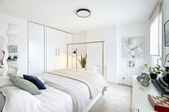  appartement la-riche 37520