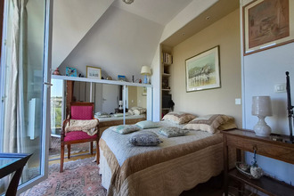  appartement la-riche 37520